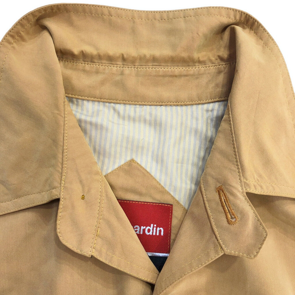 Pierre Cardin Jacket