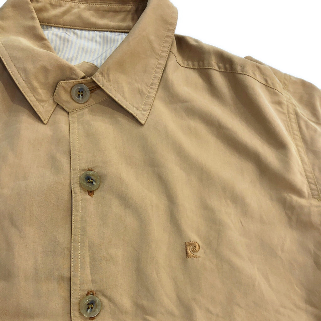 Pierre Cardin Jacket