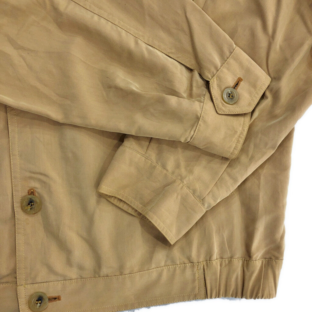 Pierre Cardin Jacket