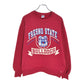 90s RUSSELL ATHLETIC College Sweat