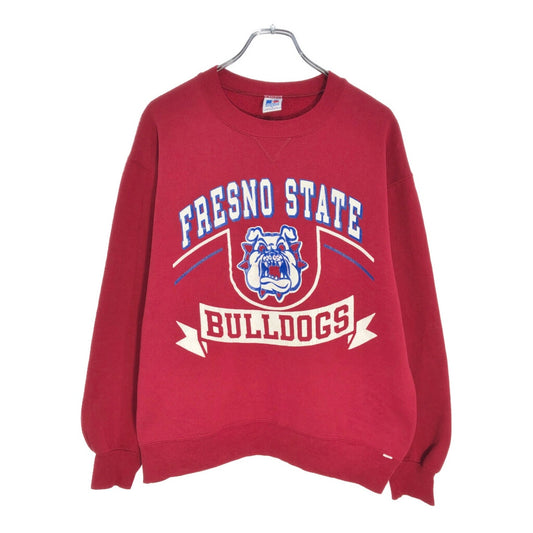 90s RUSSELL ATHLETIC College Sweat