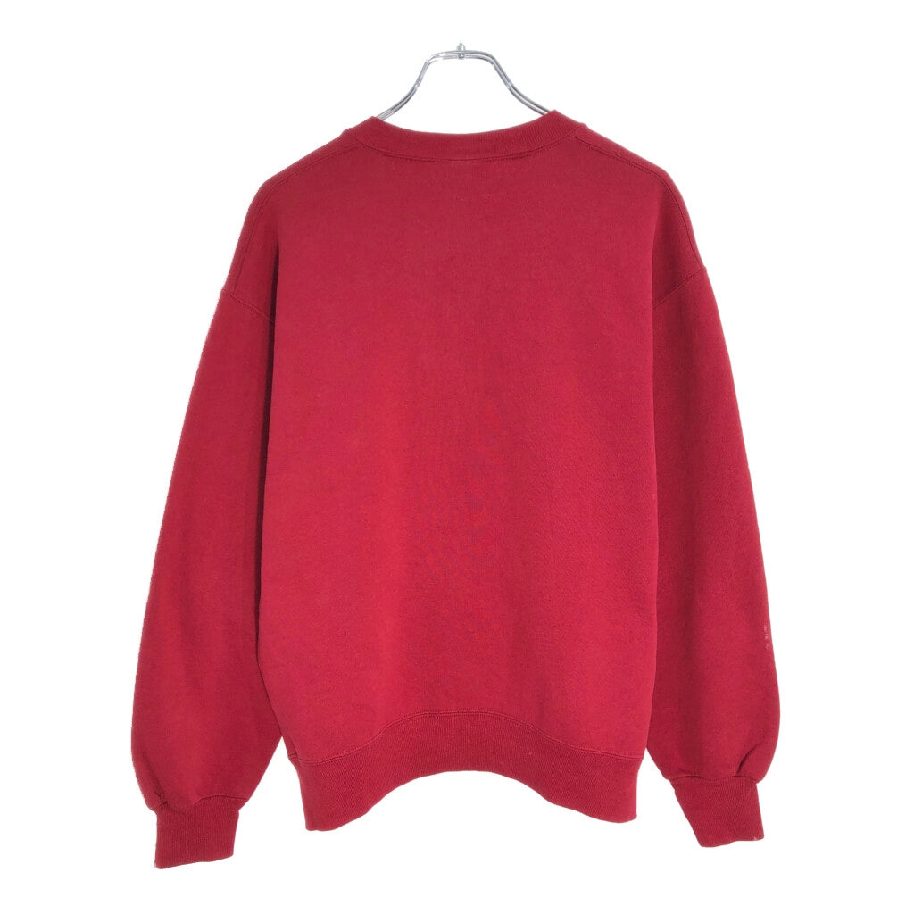 90s RUSSELL ATHLETIC College Sweat