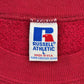 90s RUSSELL ATHLETIC College Sweat