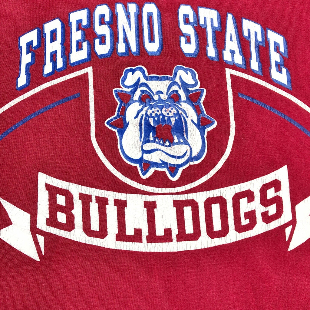 90s RUSSELL ATHLETIC College Sweat