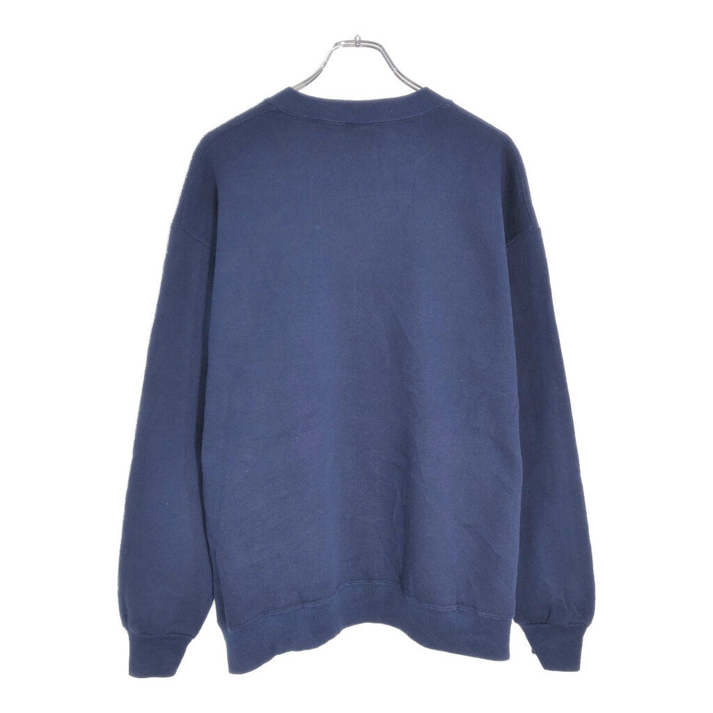 90s RUSSELL ATHLETIC College Sweat