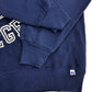 90s RUSSELL ATHLETIC College Sweat