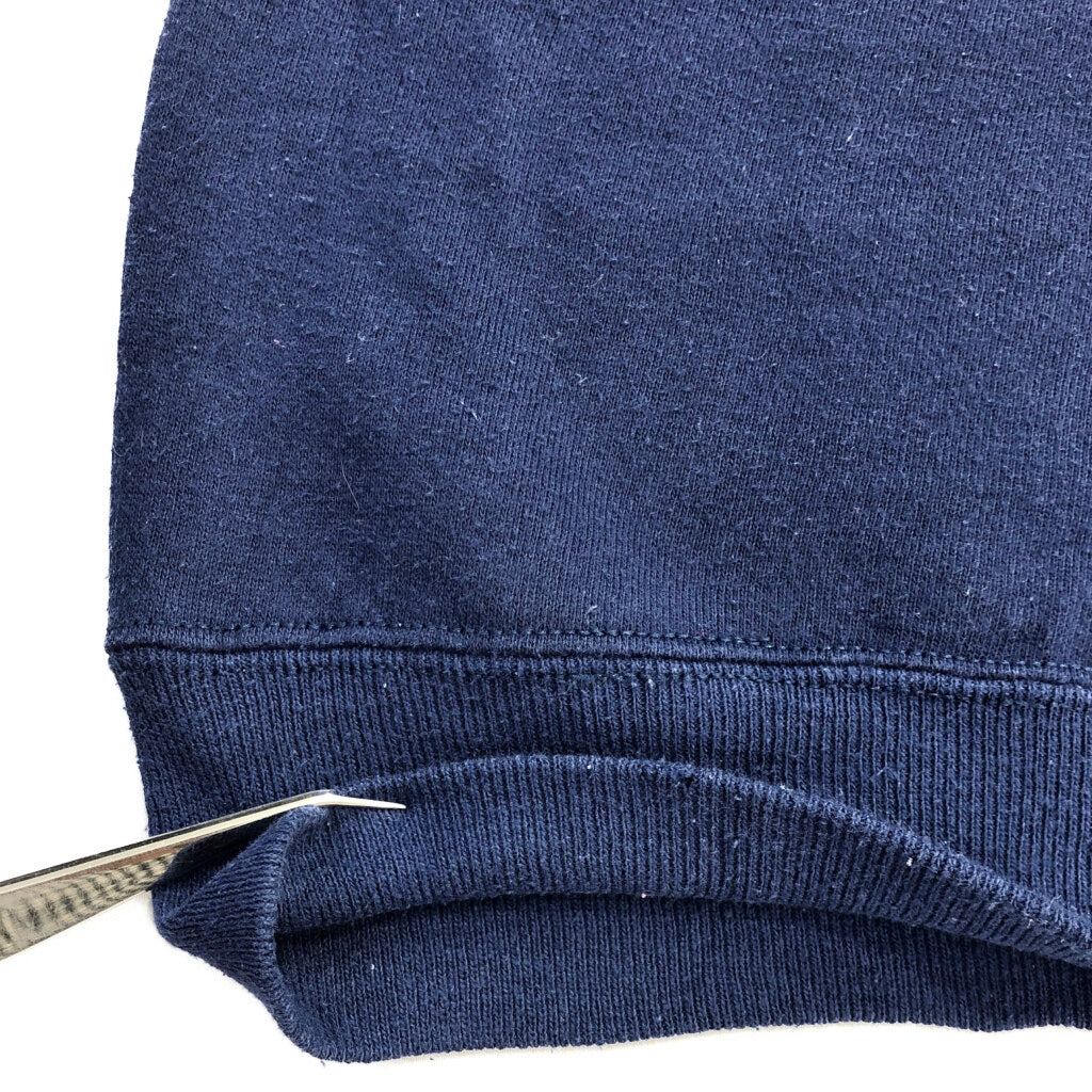 90s RUSSELL ATHLETIC College Sweat