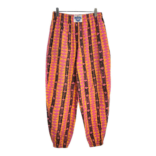 90s INTERNATIONAL BAGGYZ Easy Pants