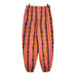 90s INTERNATIONAL BAGGYZ Easy Pants