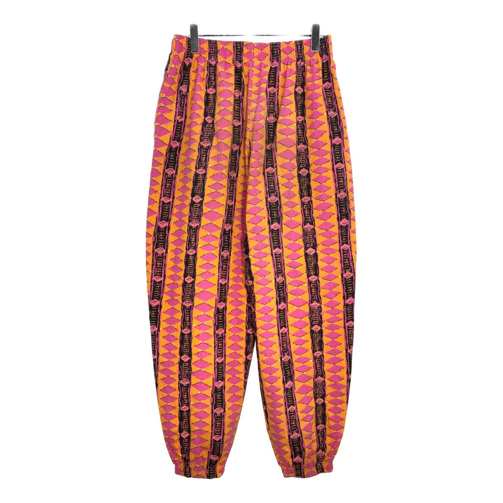 90s INTERNATIONAL BAGGYZ Easy Pants
