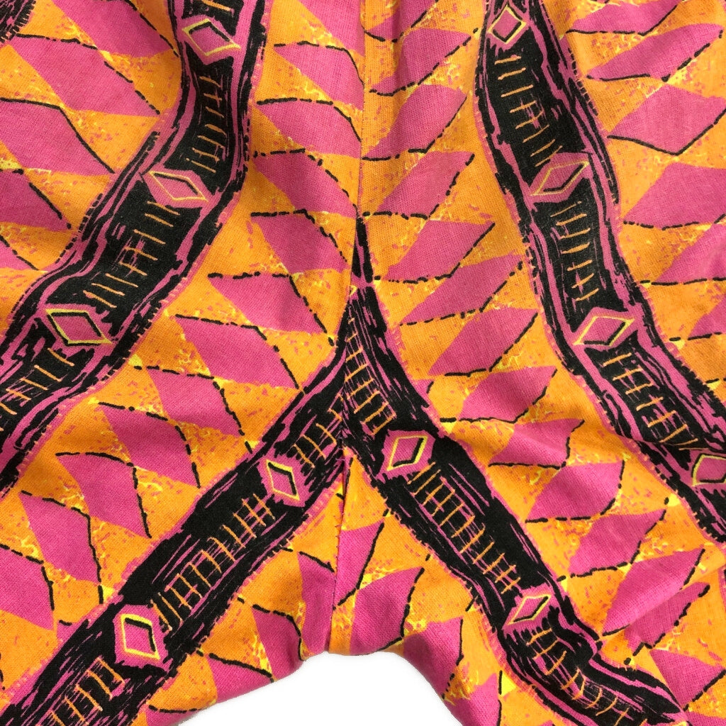 90s INTERNATIONAL BAGGYZ Easy Pants