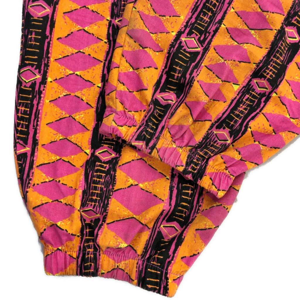 90s INTERNATIONAL BAGGYZ Easy Pants