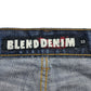 BLEND DENIM Denim Pants