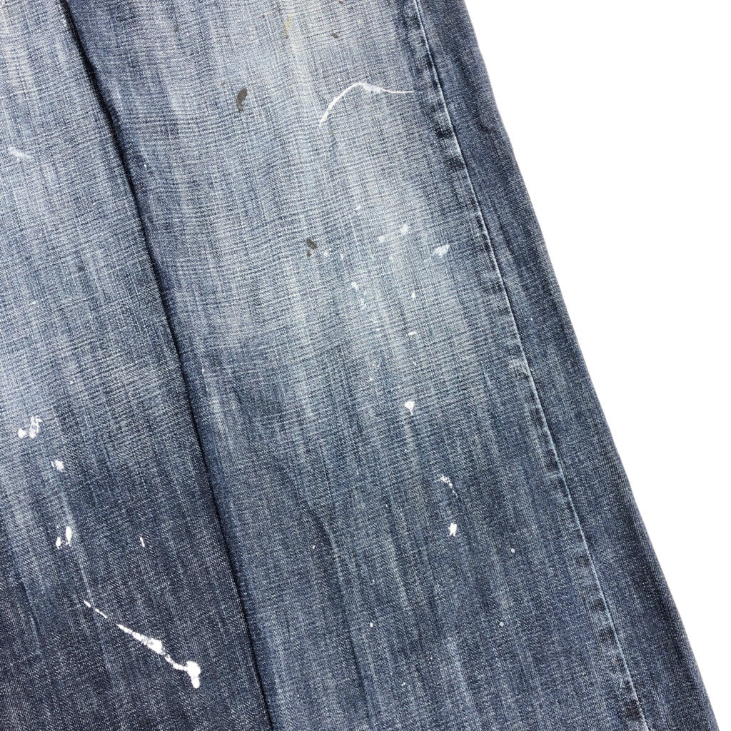 BLEND DENIM Denim Pants