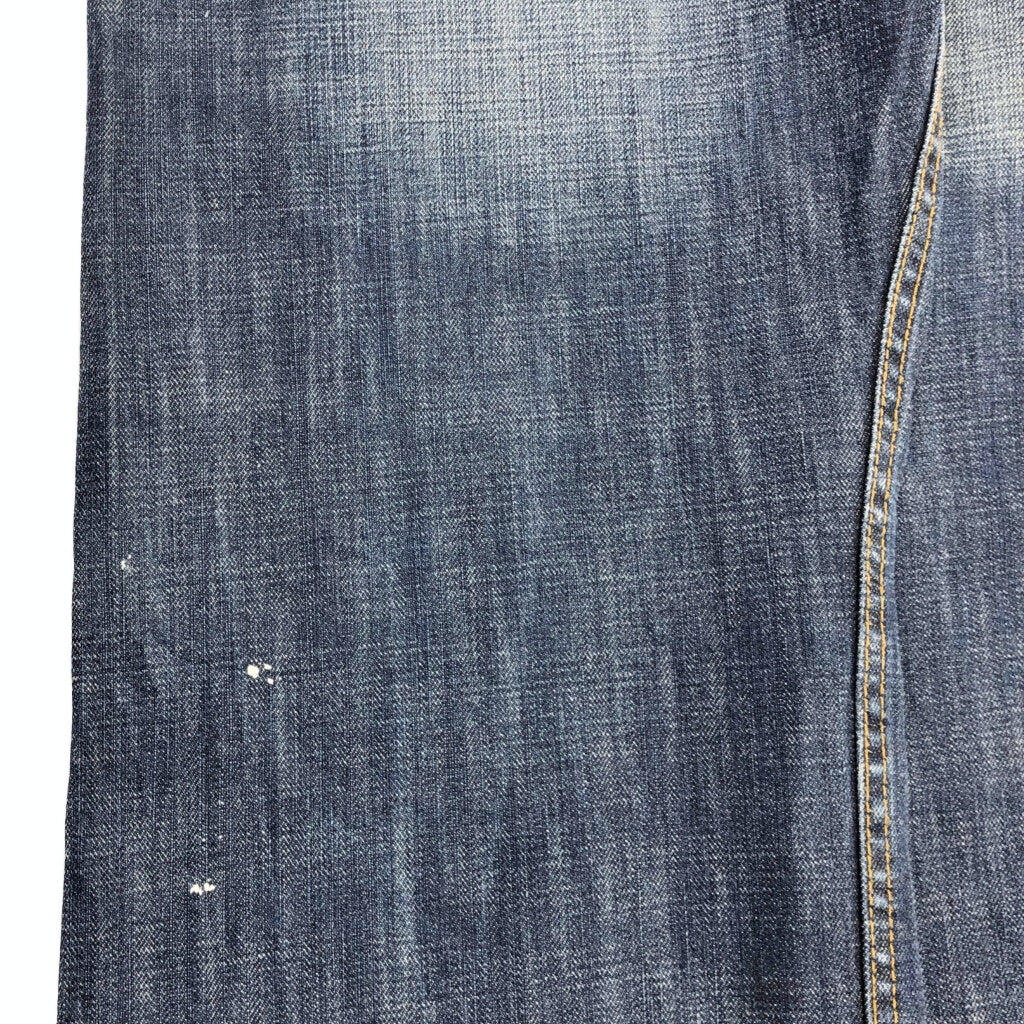 BLEND DENIM Denim Pants