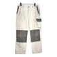 Work Pants