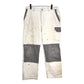 Work Pants