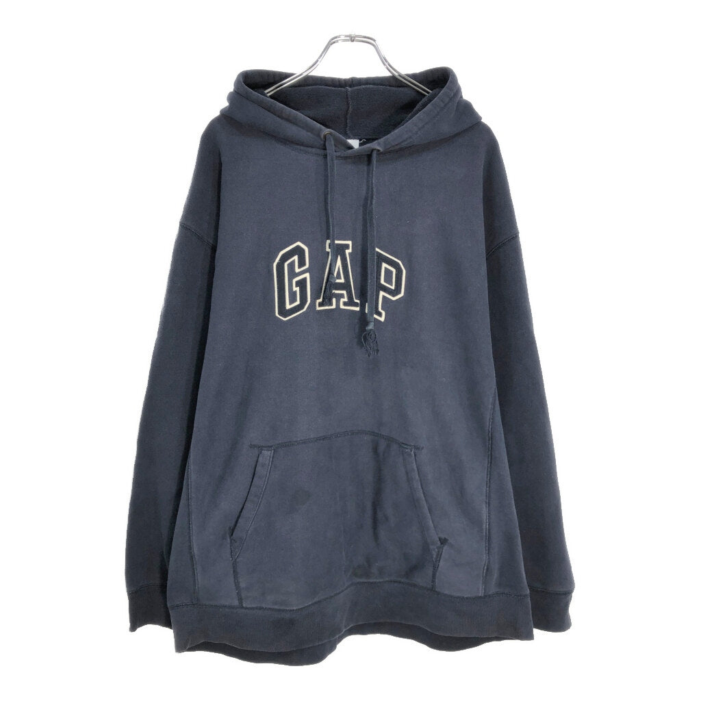 GAP College Hoodie
