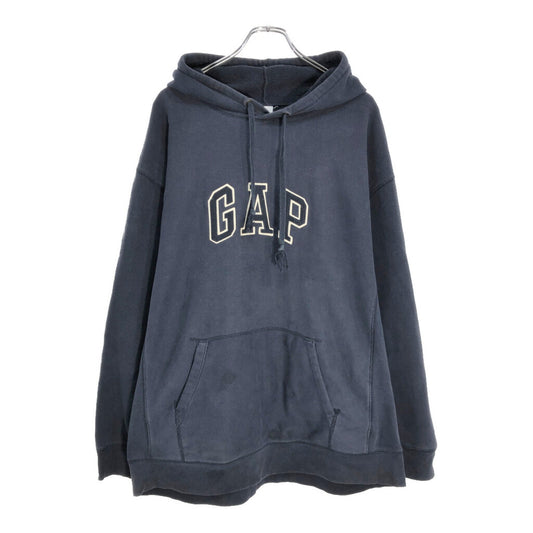 GAP College Hoodie