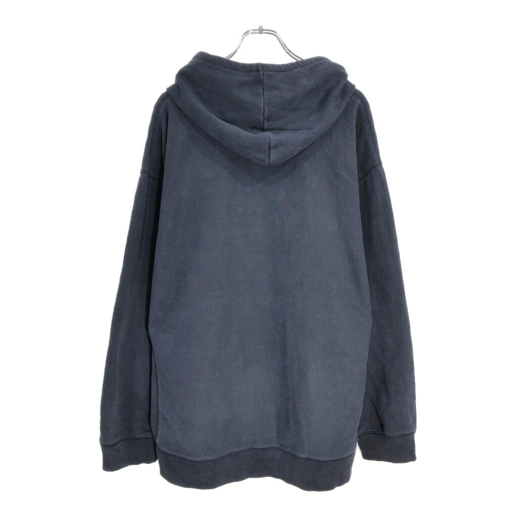GAP College Hoodie