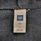 GAP College Hoodie