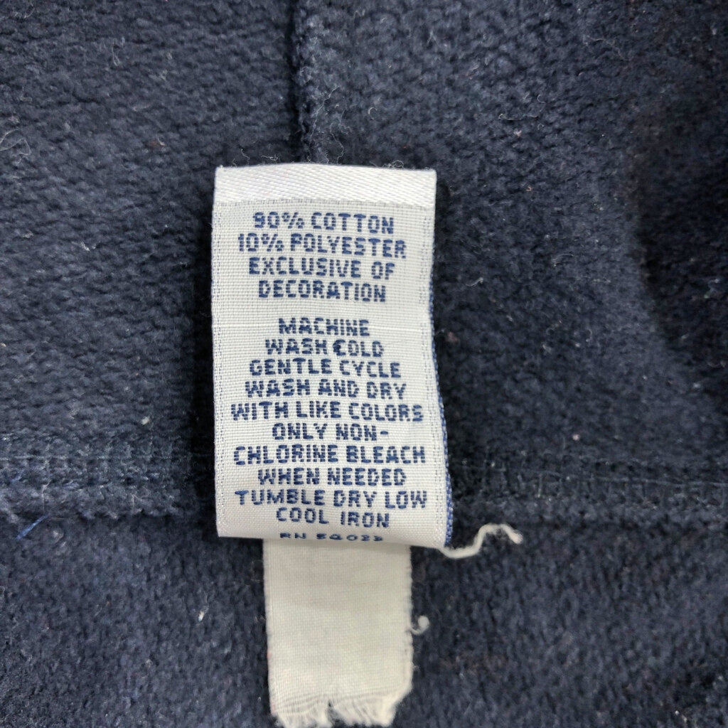 GAP College Hoodie