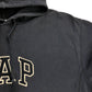 GAP College Hoodie