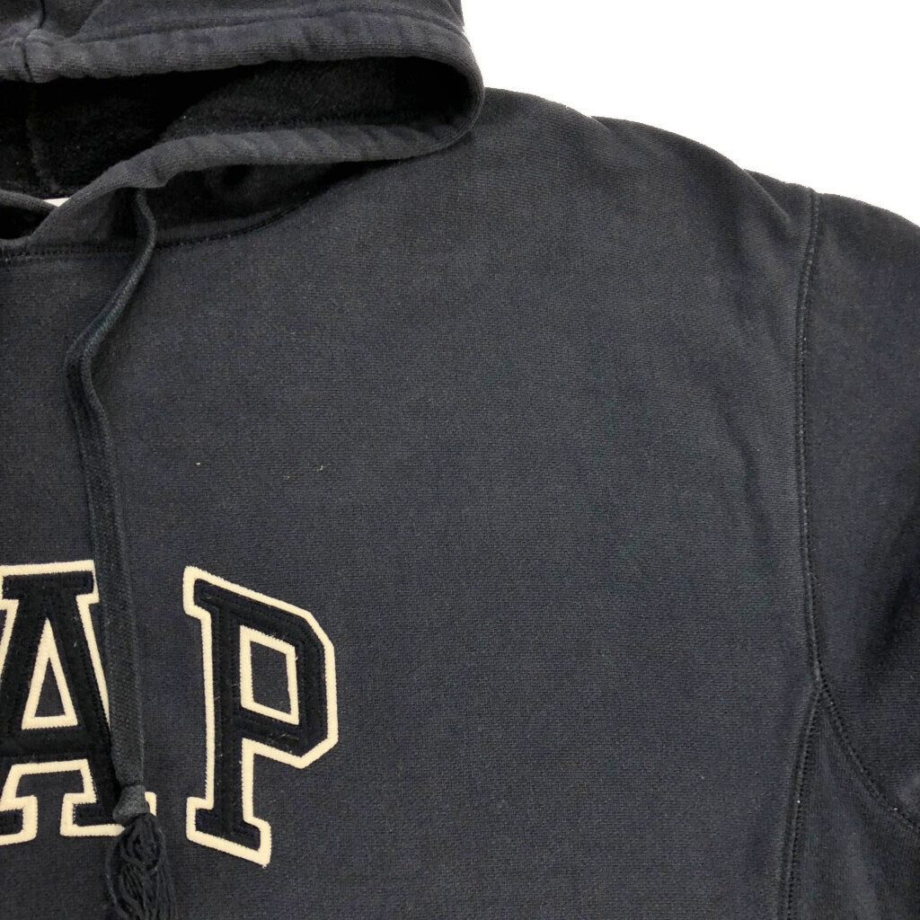 GAP College Hoodie