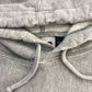 GAP Logo Hoodie