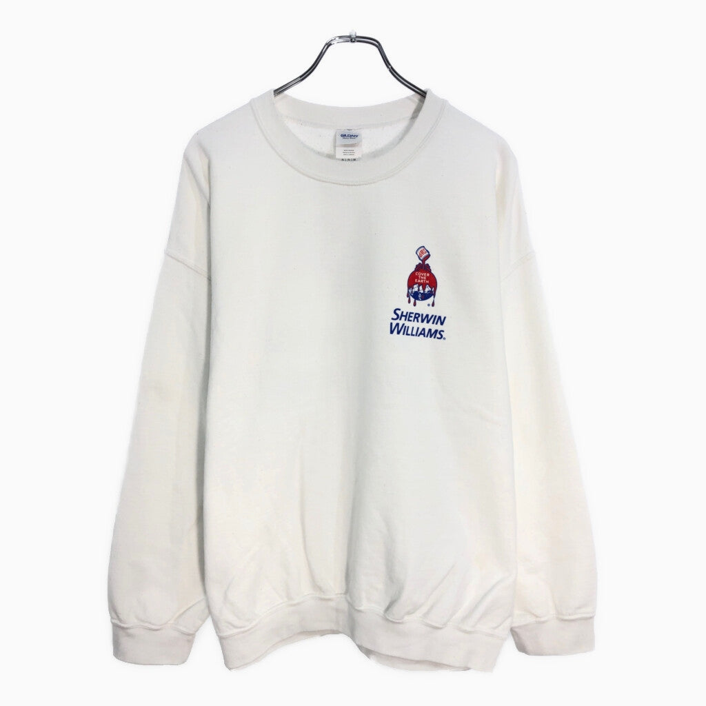 GILDAN Company Sweat