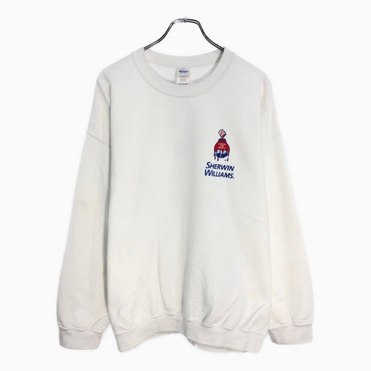 GILDAN Company Sweat