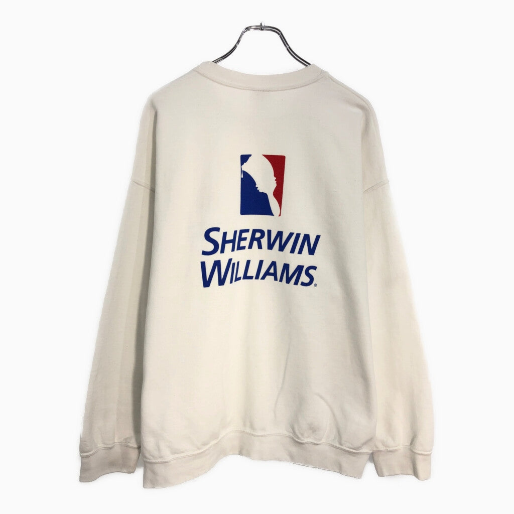 GILDAN Company Sweat