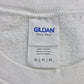 GILDAN Company Sweat