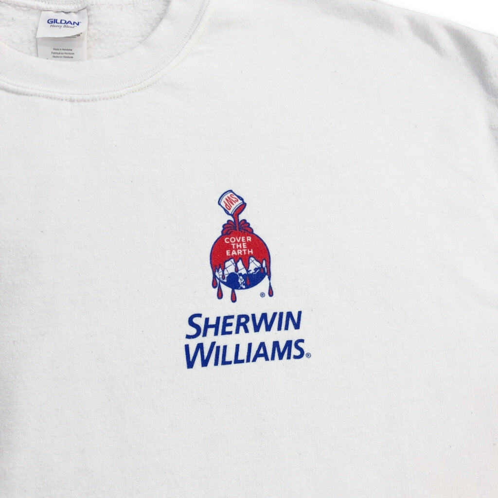 GILDAN Company Sweat