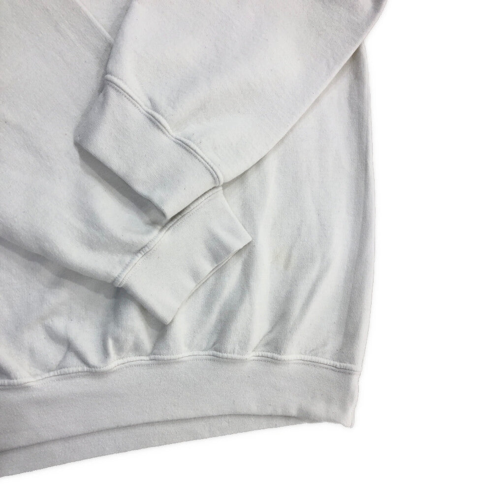 GILDAN Company Sweat