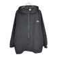 Mossimo Nylon Jacket