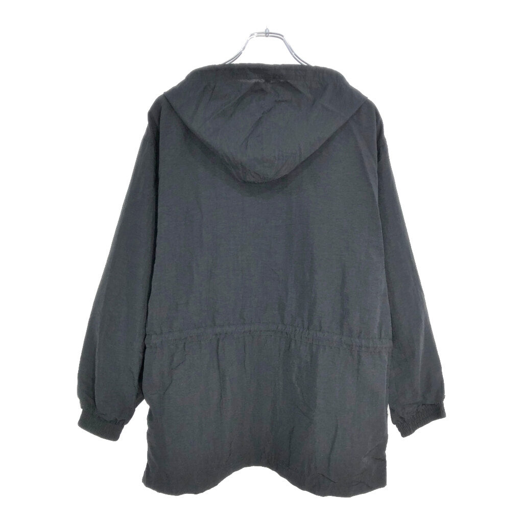 Mossimo Nylon Jacket