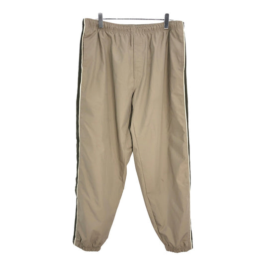 D.A.C Windbreaker Long Pants