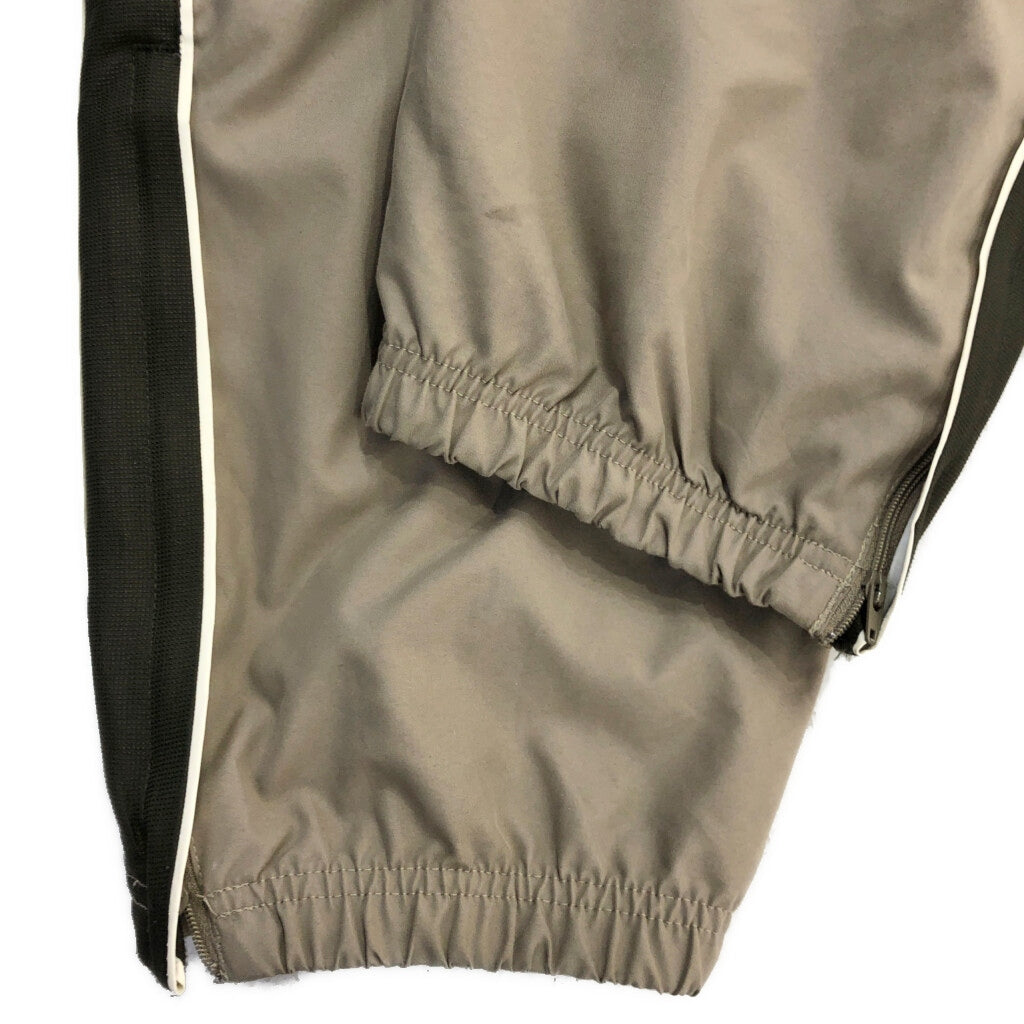 D.A.C Windbreaker Long Pants