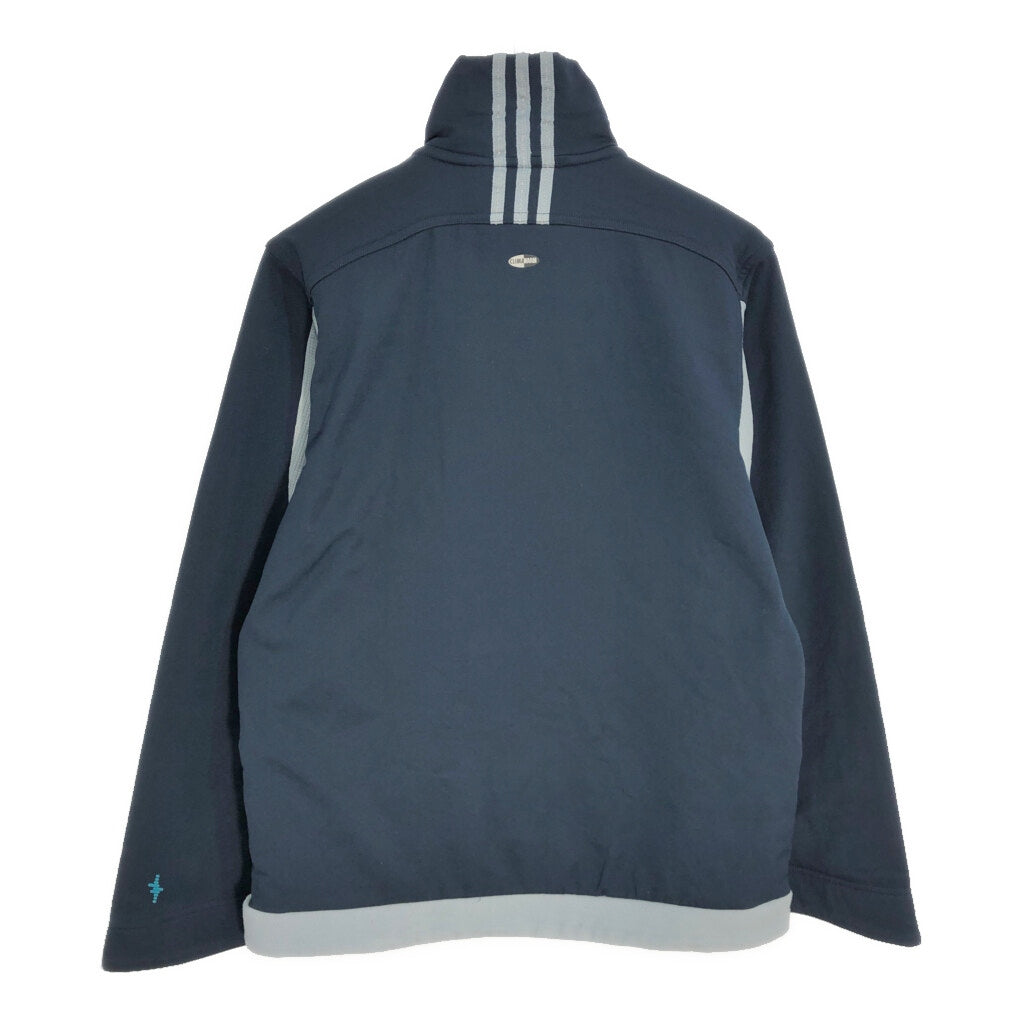 adidas Track Jacket