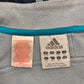 adidas Track Jacket