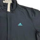 adidas Track Jacket