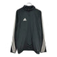 adidas Track Jacket