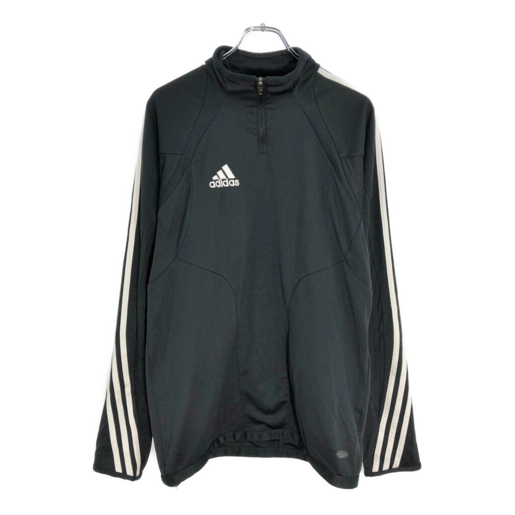 adidas Track Jacket