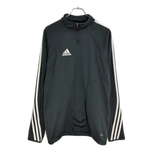 adidas Track Jacket