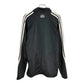 adidas Track Jacket