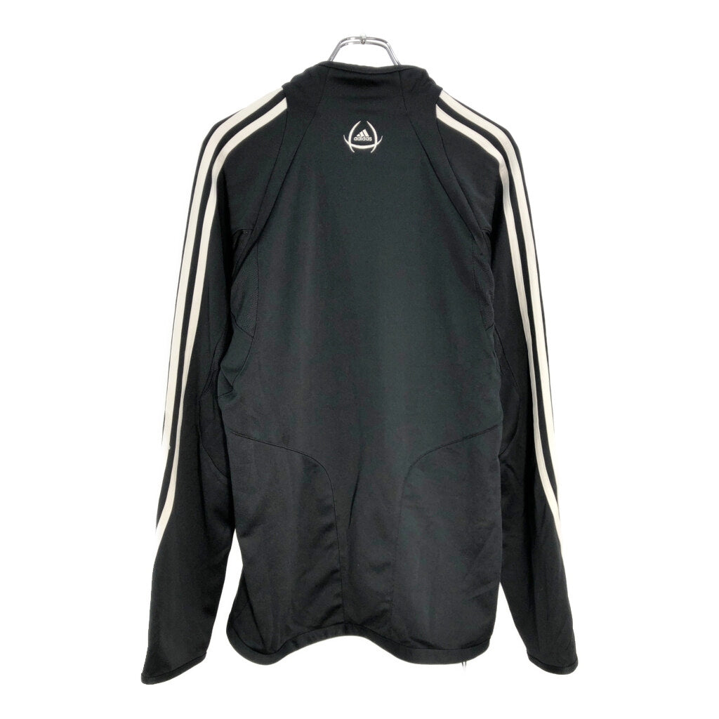 adidas Track Jacket