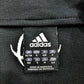 adidas Track Jacket