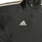 adidas Track Jacket