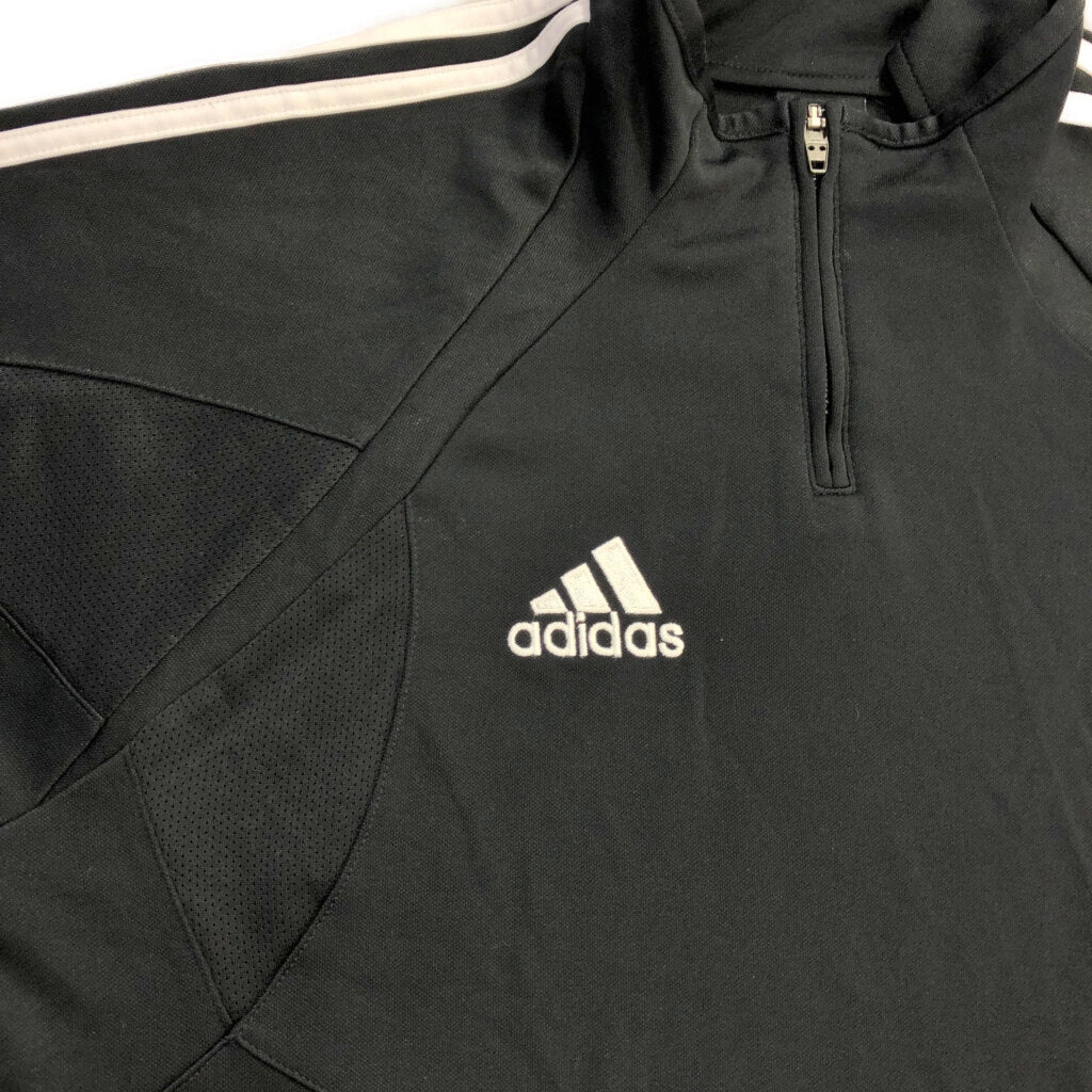 adidas Track Jacket
